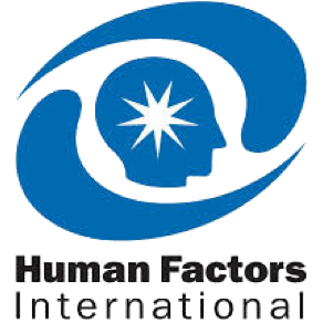 Human Factors International