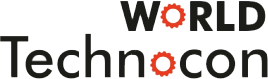 World Technocon